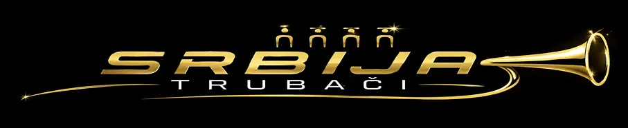 Srbija Trubači